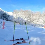 Madonna Di