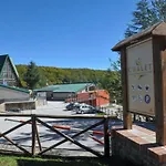 Madonna Di Szálloda
