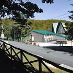 Madonna Di Szálloda