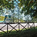 Madonna Di *