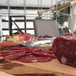 Madonna Di