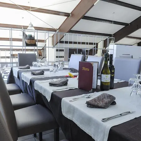 Hotel Chalet Madonna Di *