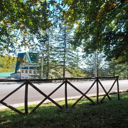 Madonna Di *