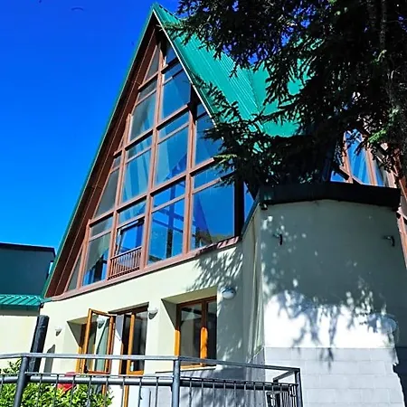 Madonna Di Hotel Viggiano